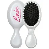 Babe Hair Mini Brush